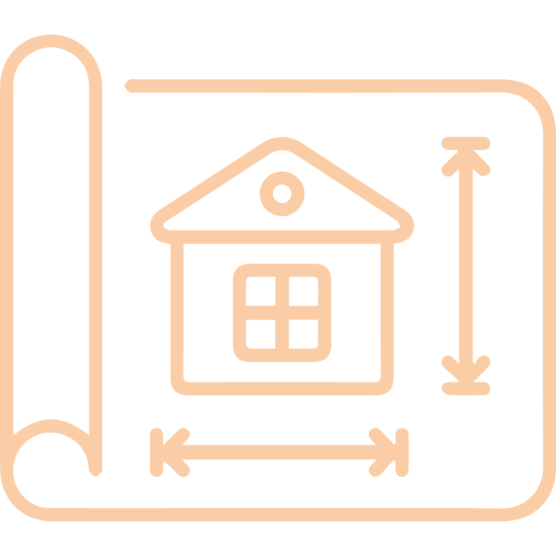 Détail de construction