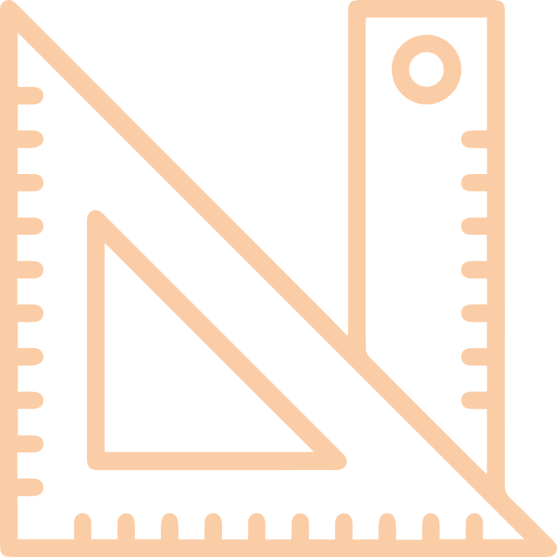 Calcul statique et dimensionnement